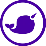 Webhint Icon SVG Icon